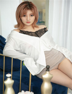 郑媛媛qvod