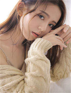 美女也烦恼迅雷下载