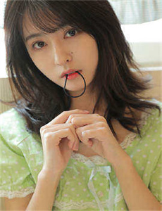 宠物小精灵2011剧场版
