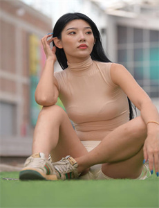 强伦人妻BD在线电影