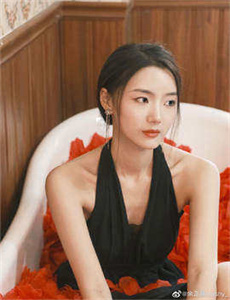 中川遥