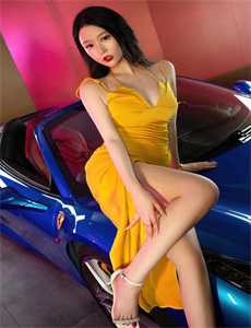qvod 三级