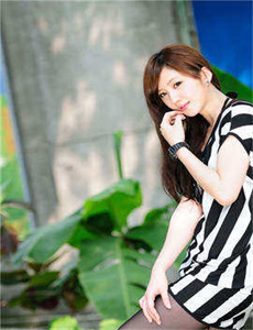 欧美丰满极品少妇无码