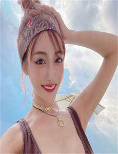 欧美h版经典手机在线看
