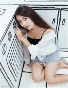 苏乞儿电影