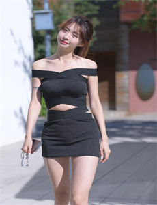 李小璐52