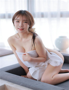 狙击杀手