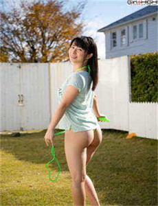琉璃美人煞的全集播放