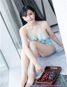 青青免费视频观看在线视频