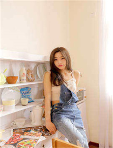 永久免费观看美女视频