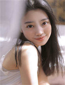超元气三姐妹动漫