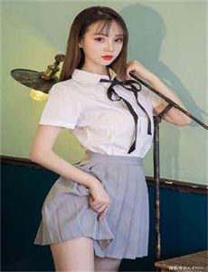 成年在线观看免费高清完整版视频