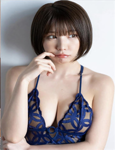 久久婷婷五月国产色综合