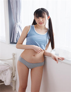 院长玩新婚护士长李小璐
