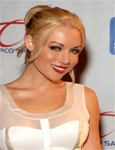 beth