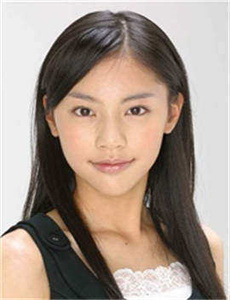 欧美大BB兽交高清巨乳