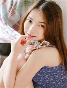 狂野欧美性猛交免费视频