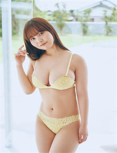湄公河大案剧情