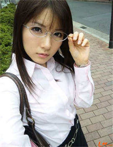 2012在线国语中字视频