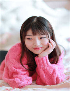 兔子和蜥蜴