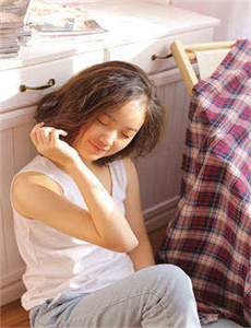 肥佬影音播放器下载