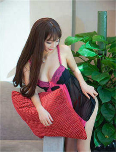 好姑娘中文HD韩国