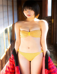 灰姑娘电影