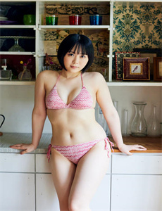 伊在人线香蕉视频