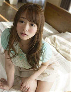 电视剧古井女人