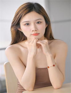 家庭教师大姐姐