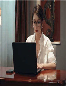 女人与公拘交酡网站