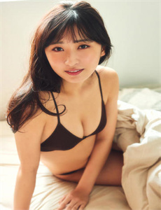 度播放