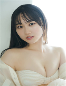 下载dvd播放器