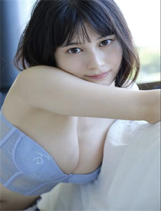 功勋电视剧全集在线观看