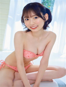 美丽女邻居3中文字幕