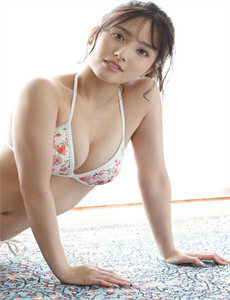 结衣波多野全集种子