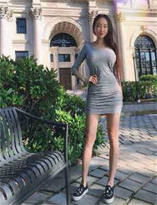 在线高清免费看美女视频