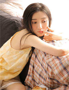 折磨小美美