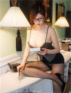 2012看免费看手机视频