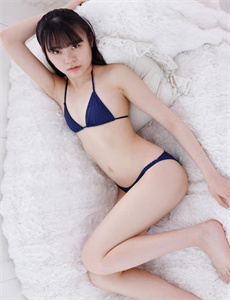 午夜影视不用充钱的