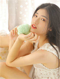 美妹网