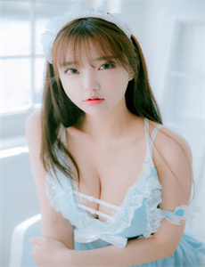 菠萝播放器