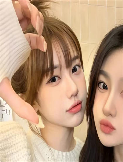 《Beauty小姐 第三季》深度之旅教科书式的：从表面到核心的逐步解析