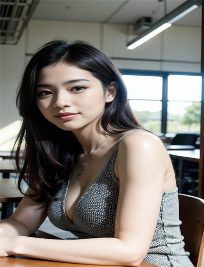 深度探索：烽烟误良缘的叙事技巧与导演风格——一次全面的艺术分析