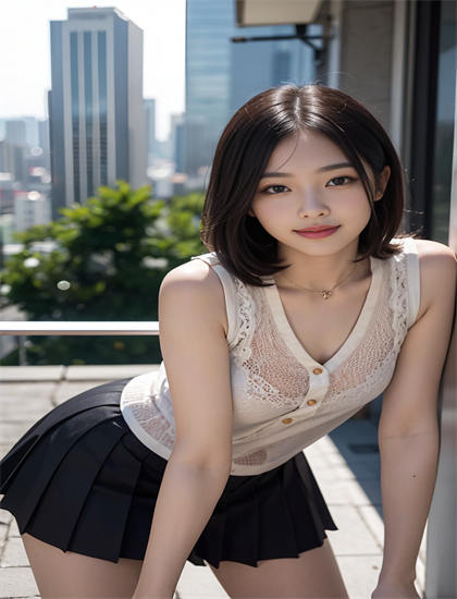 复仇逆袭：这个婶婶画风不对表演艺术：情感的情绪渲染与观众共鸣 感受表演的情感力量