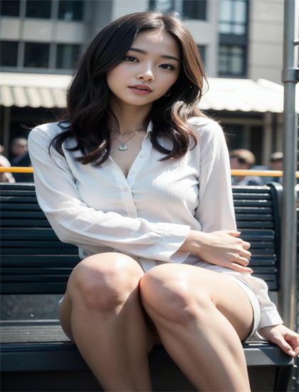 《博士的爱情方程式》观影前需要了解什么？背景知识与观看建议