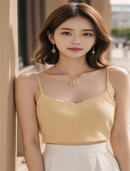 杨门女将八妹游春完整剧情分析：角色关系与情感线索详细拆解，影院同步