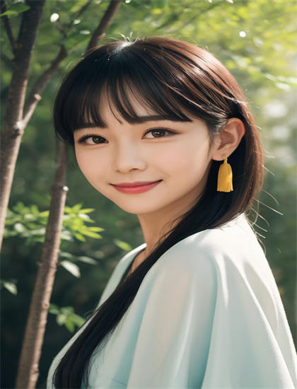 热门：探索《悲剧女孩》的奥秘永恒的：隐藏细节与深层意义