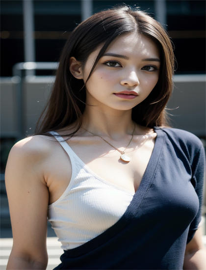 从爱情片角度解读《最美丽的第七天》：的文化内涵与社会意义 ——带你领略爱情片的魅力