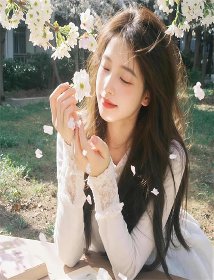 探索猎场的奥秘：隐藏细节与深层意义